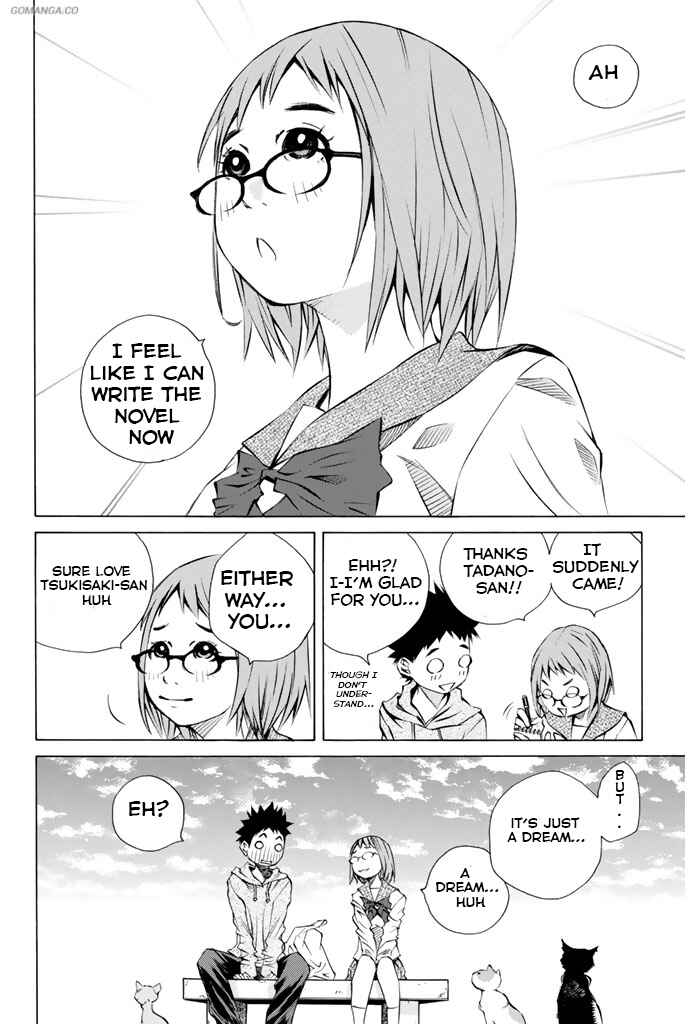 Page 44 Chapter 143 Pastel