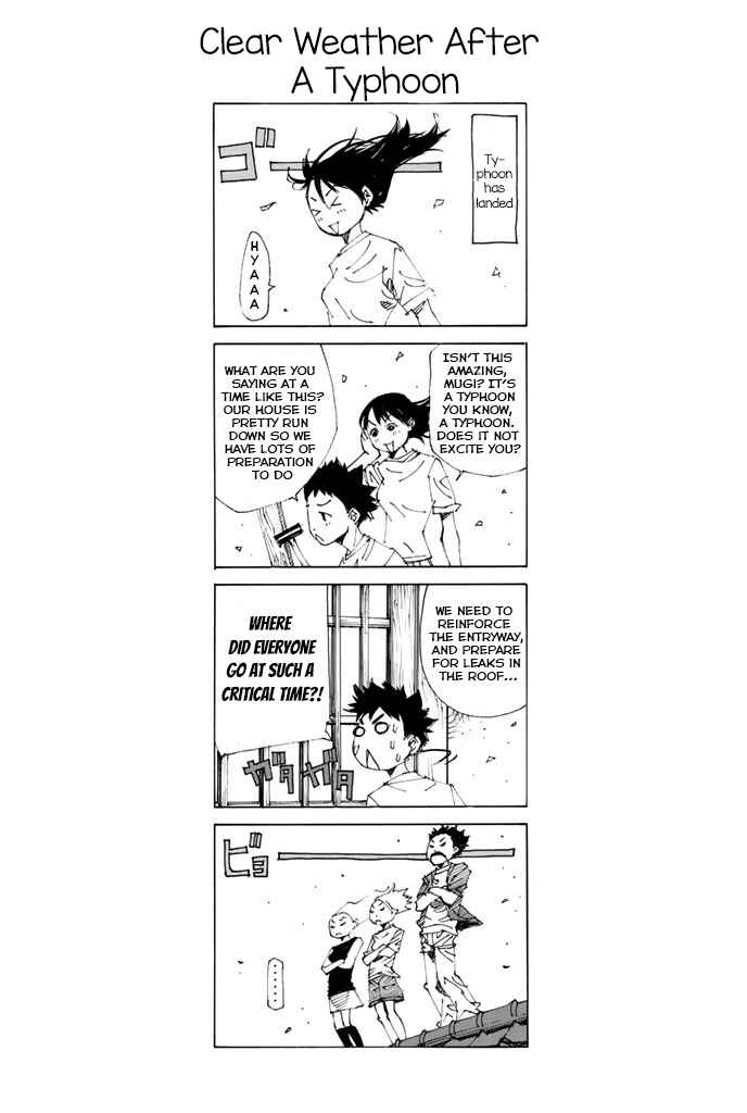 Page 51 Chapter 143 Pastel