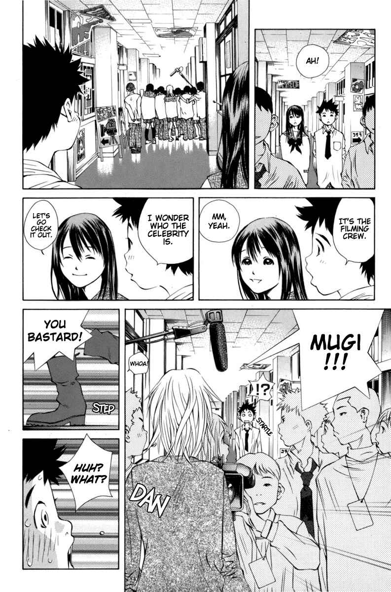 Page 10 Chapter 90 Pastel