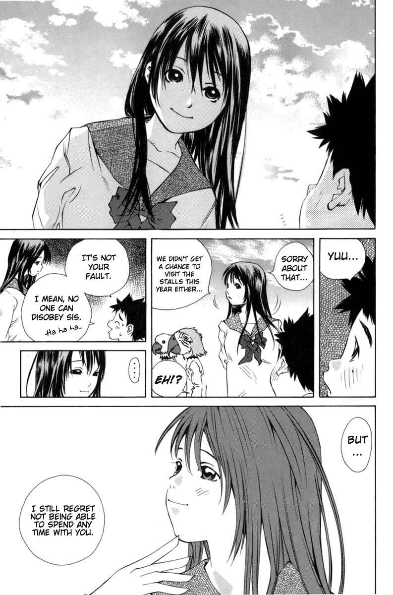 Page 21 Chapter 90 Pastel