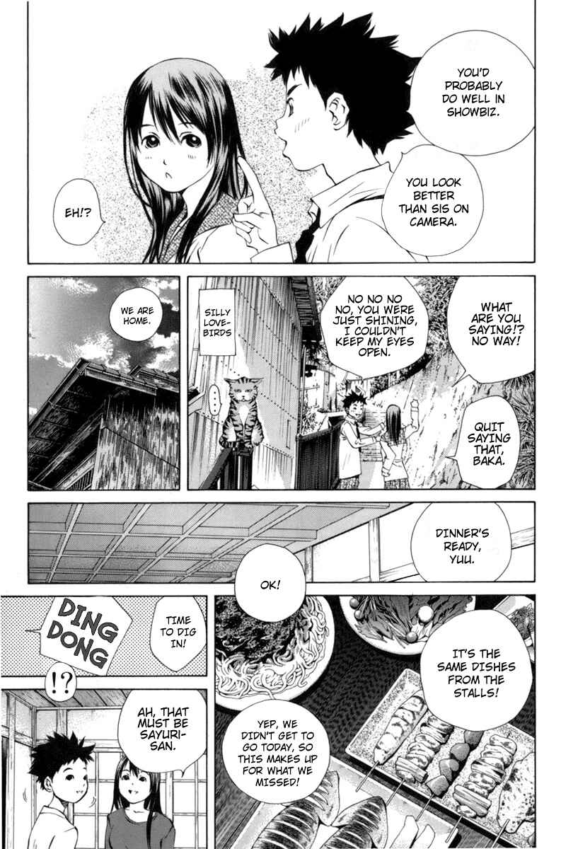 Page 23 Chapter 90 Pastel