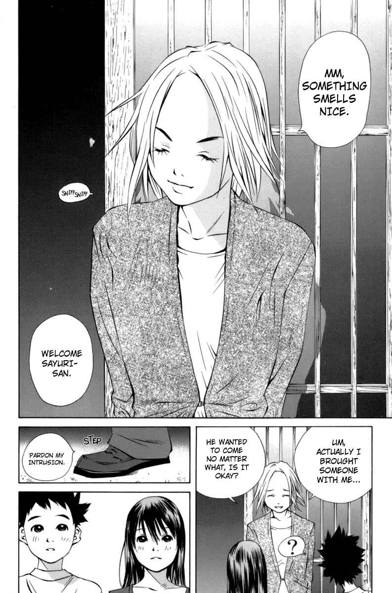 Page 24 Chapter 90 Pastel
