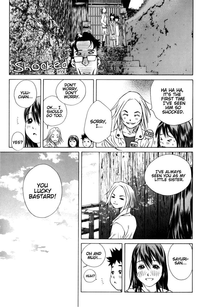 Page 39 Chapter 90 Pastel