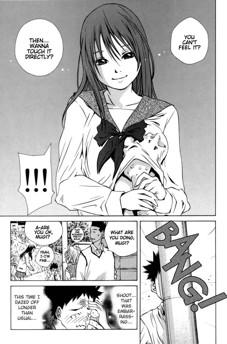 Page 5 Chapter 90 Pastel