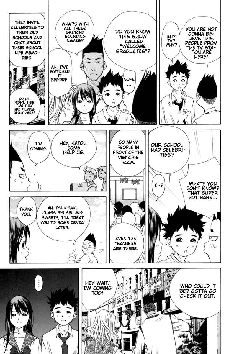 Page 7 Chapter 90 Pastel
