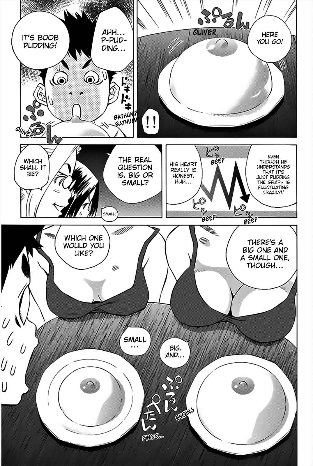 Page 40 Chapter 148 Pastel