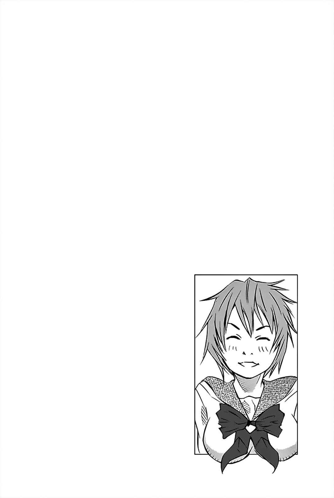 Page 51 Chapter 148 Pastel