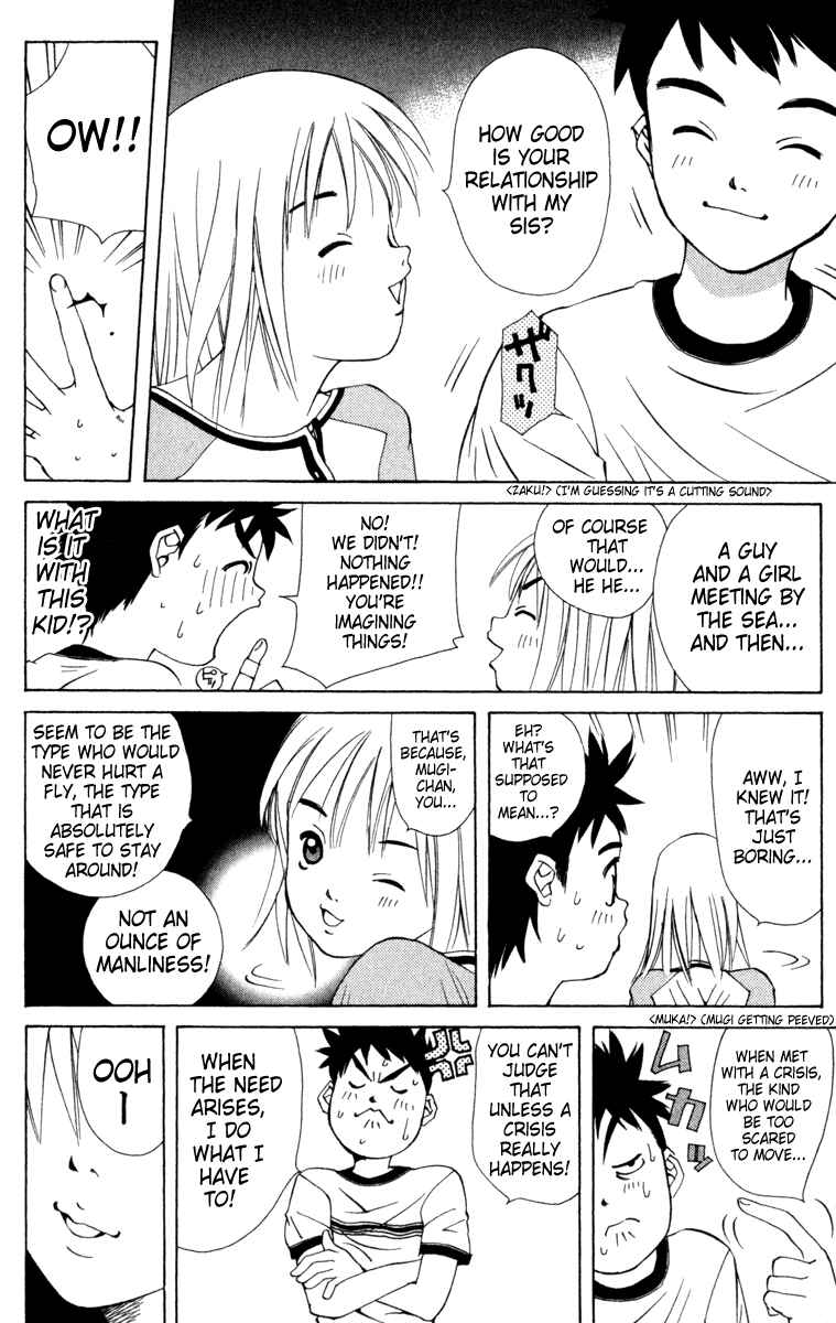Page 12 Chapter 2 Pastel