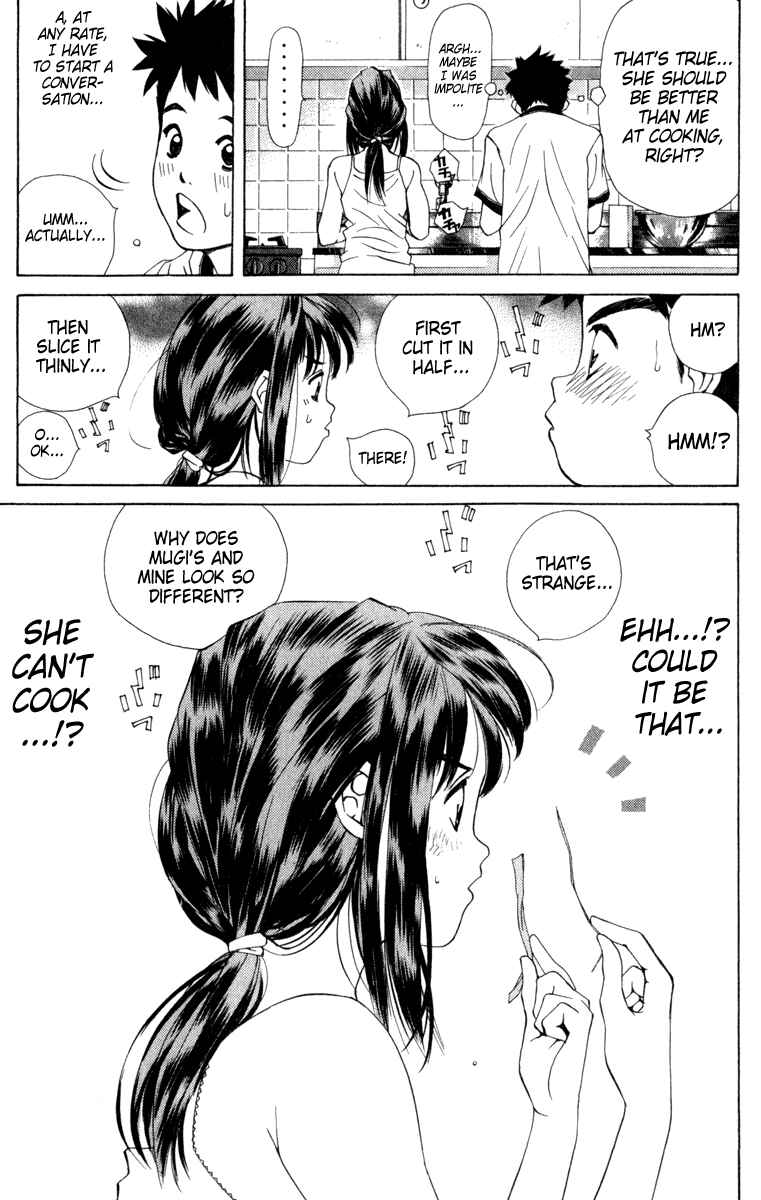 Page 15 Chapter 2 Pastel