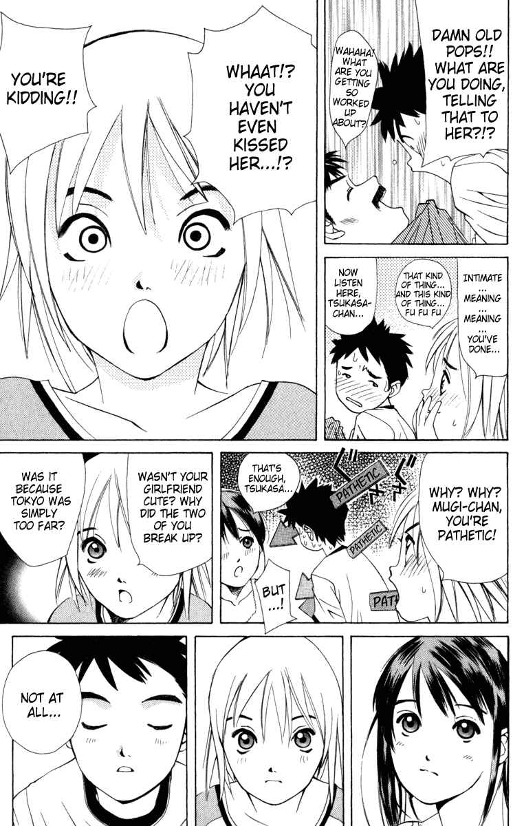 Page 19 Chapter 2 Pastel