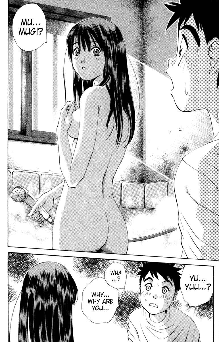 Page 2 Chapter 2 Pastel