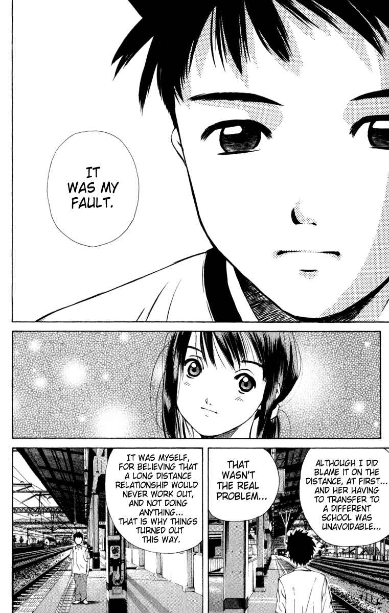 Page 20 Chapter 2 Pastel