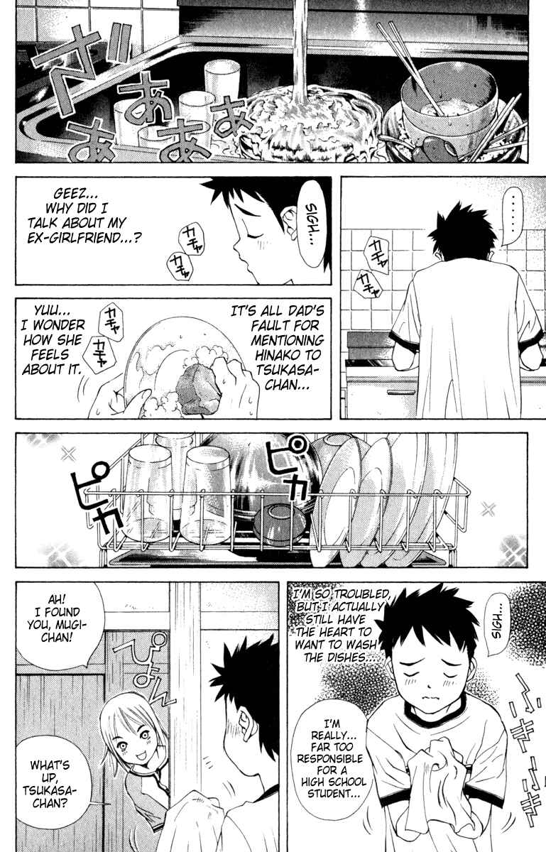 Page 22 Chapter 2 Pastel