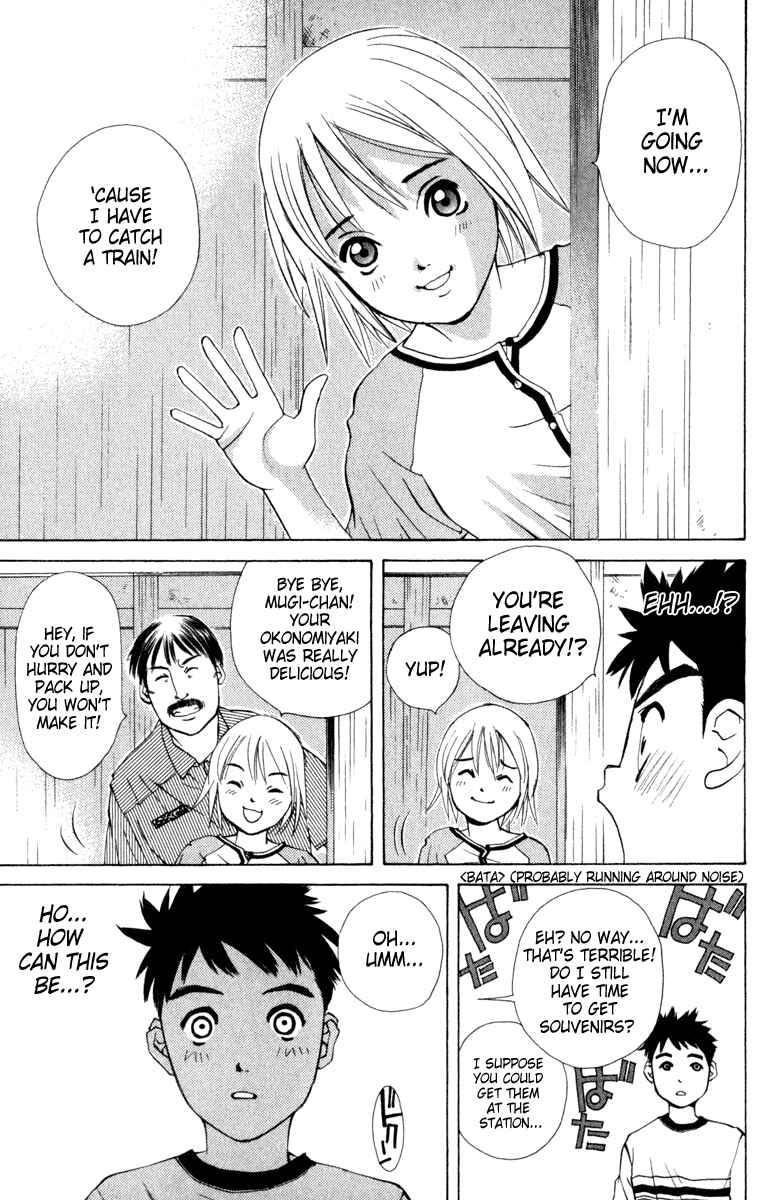 Page 23 Chapter 2 Pastel