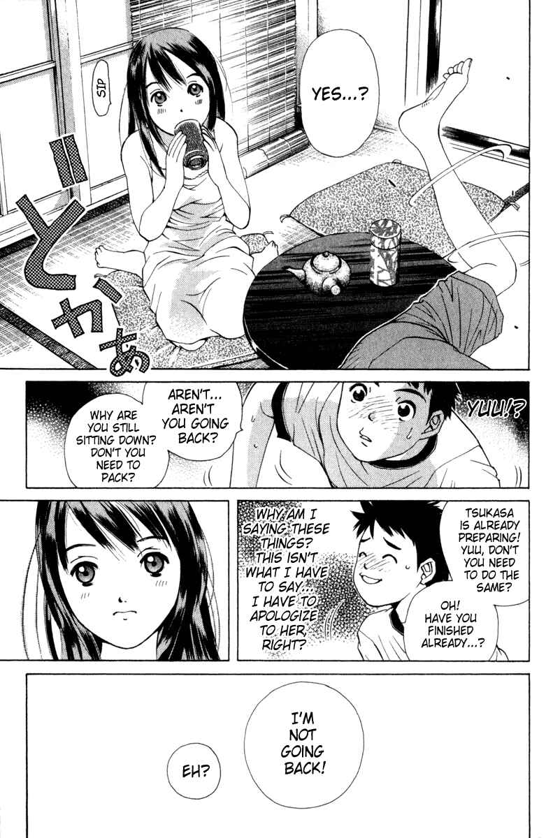 Page 25 Chapter 2 Pastel