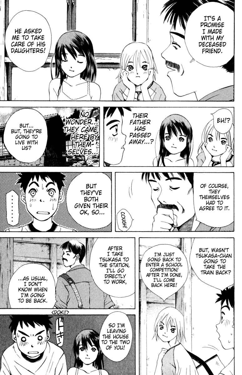 Page 28 Chapter 2 Pastel