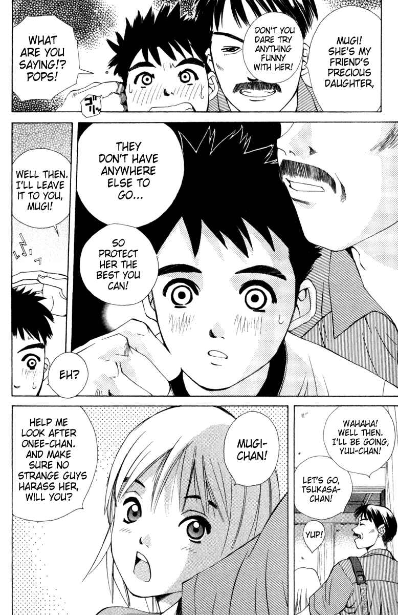 Page 29 Chapter 2 Pastel