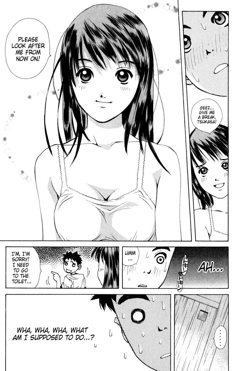 Page 30 Chapter 2 Pastel