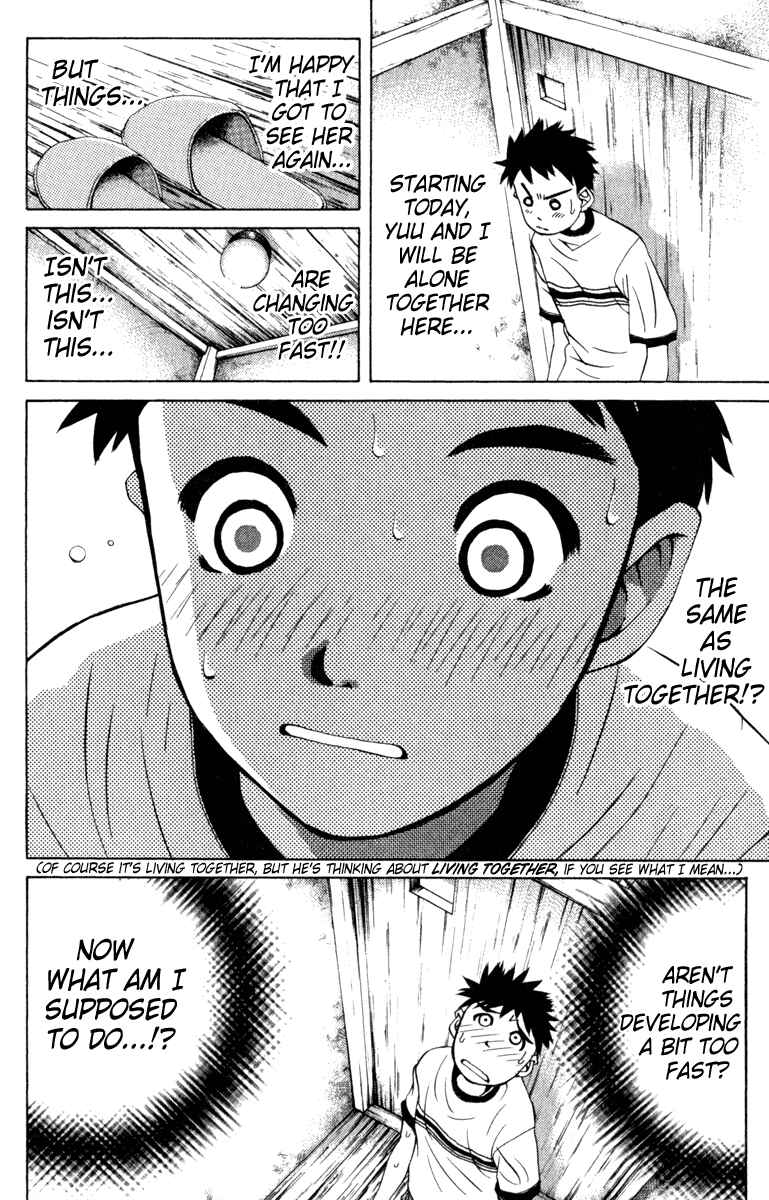 Page 31 Chapter 2 Pastel