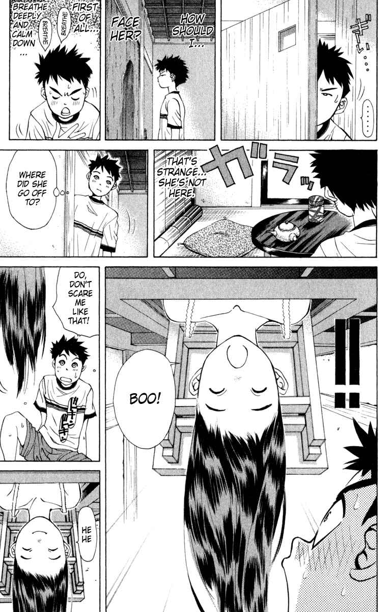 Page 32 Chapter 2 Pastel