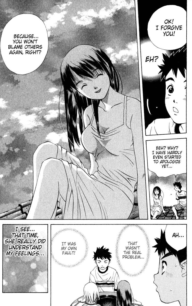 Page 36 Chapter 2 Pastel