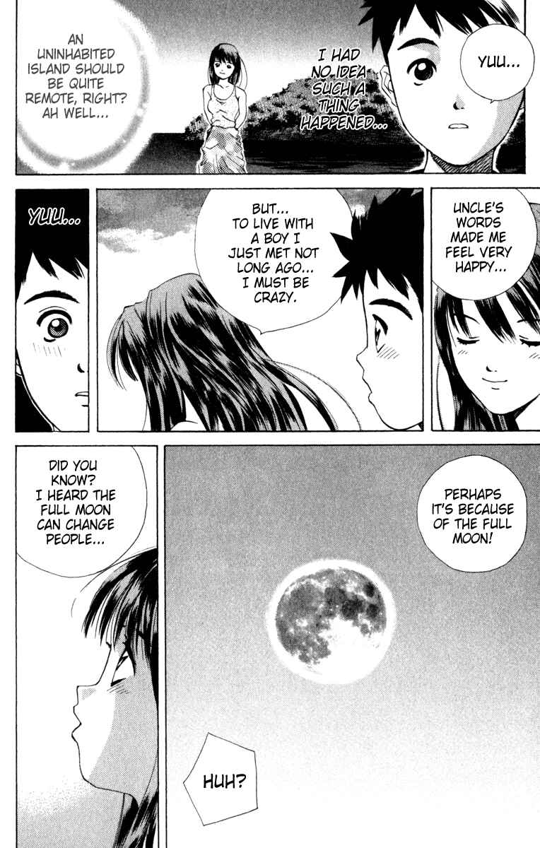 Page 39 Chapter 2 Pastel