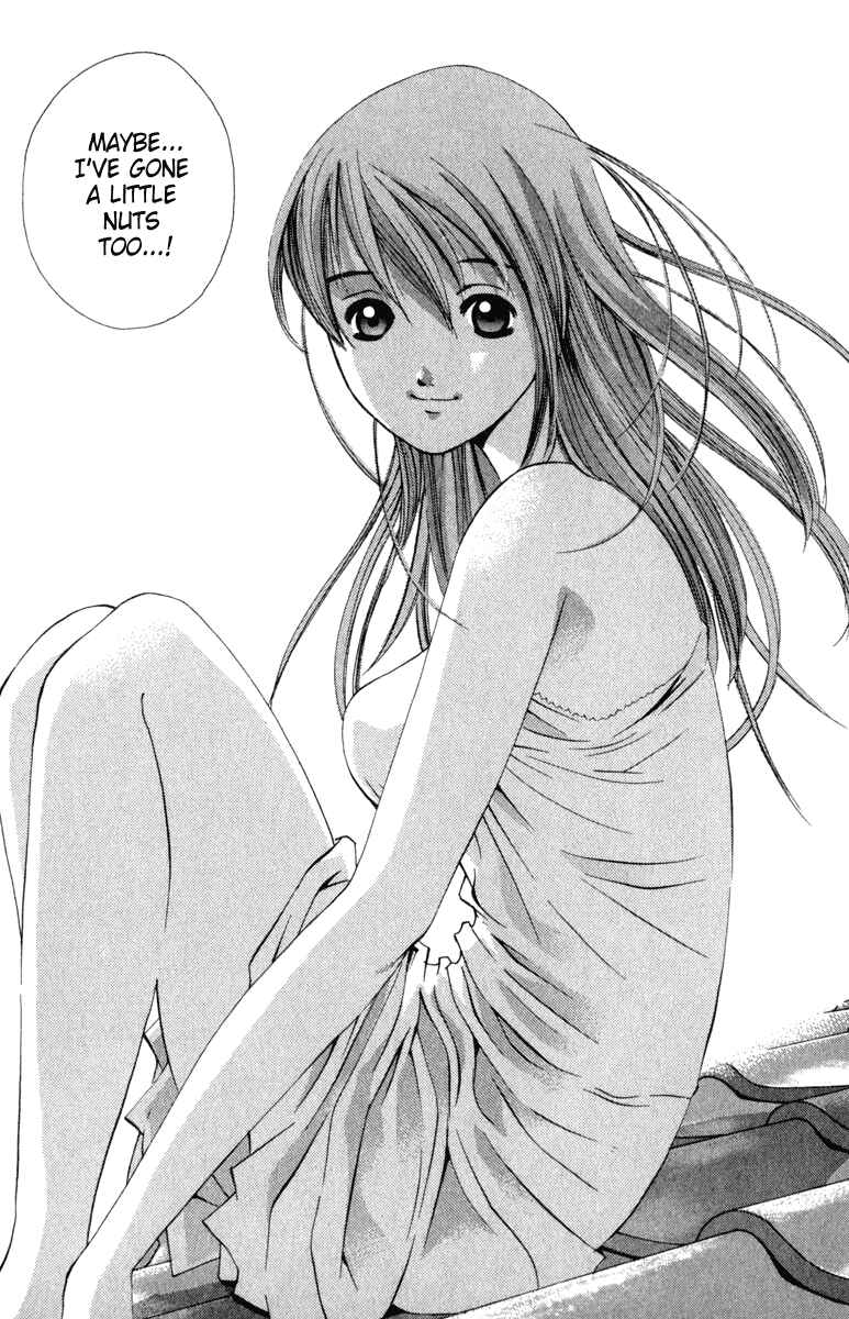 Page 40 Chapter 2 Pastel