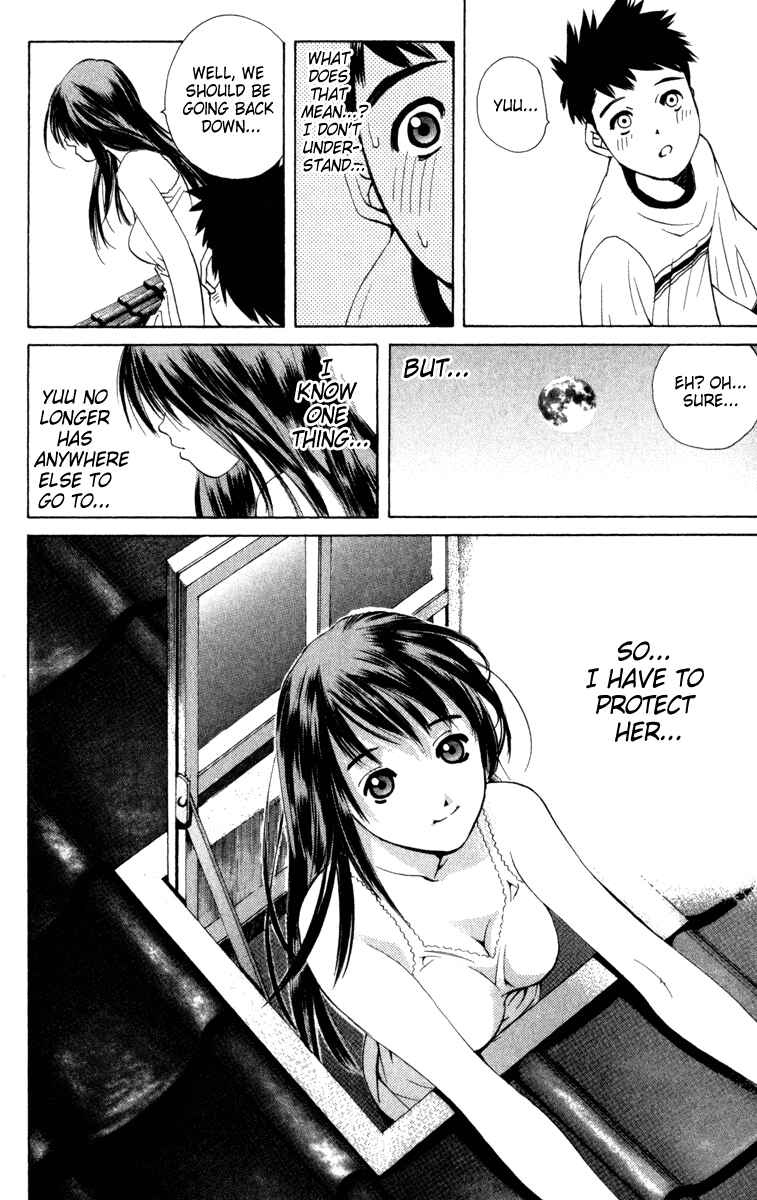 Page 41 Chapter 2 Pastel