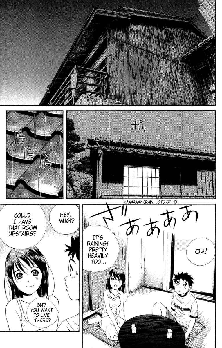 Page 42 Chapter 2 Pastel