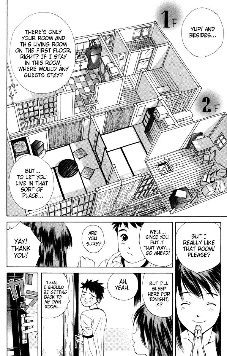 Page 43 Chapter 2 Pastel