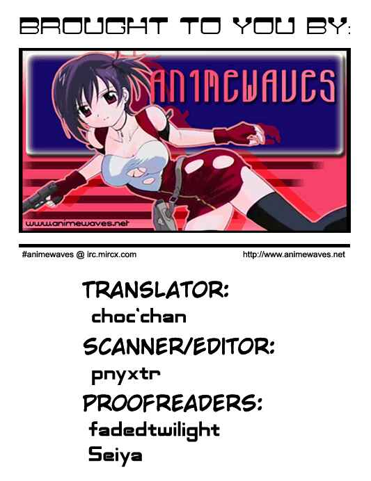 Page 48 Chapter 2 Pastel