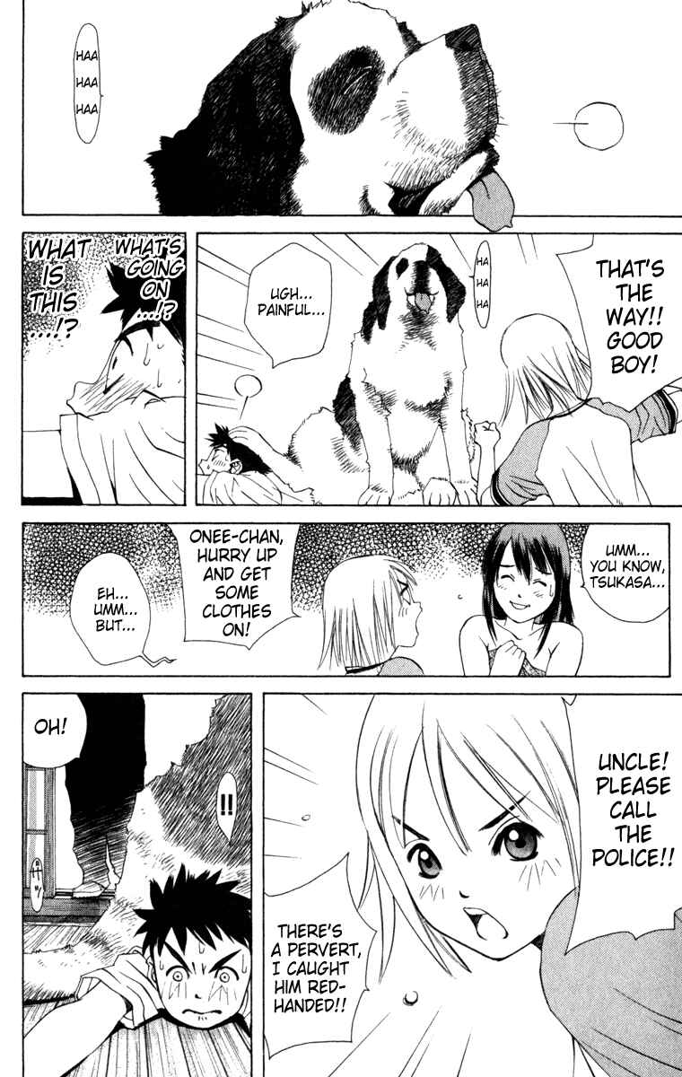 Page 6 Chapter 2 Pastel