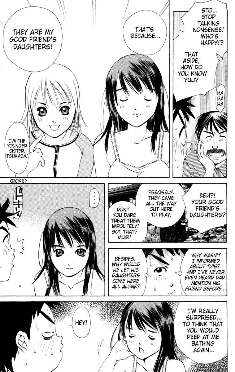 Page 9 Chapter 2 Pastel
