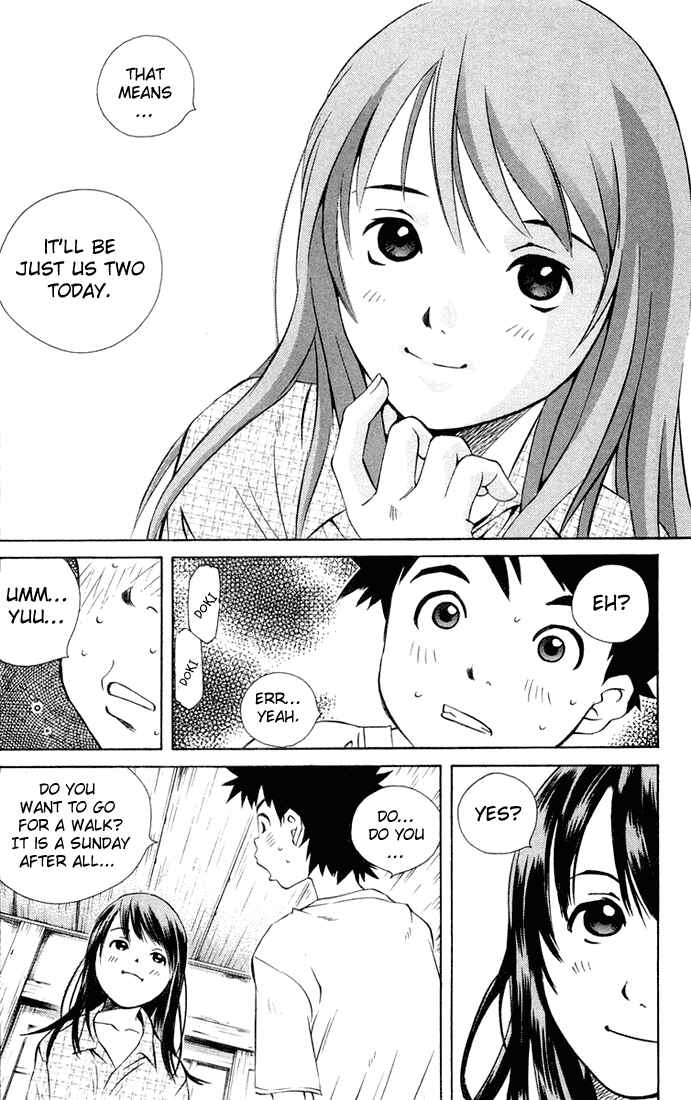 Page 11 Chapter 62 Pastel