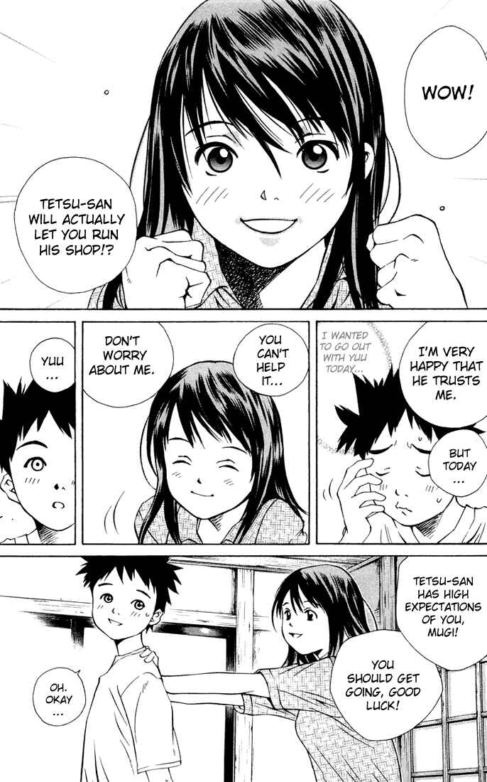 Page 16 Chapter 62 Pastel