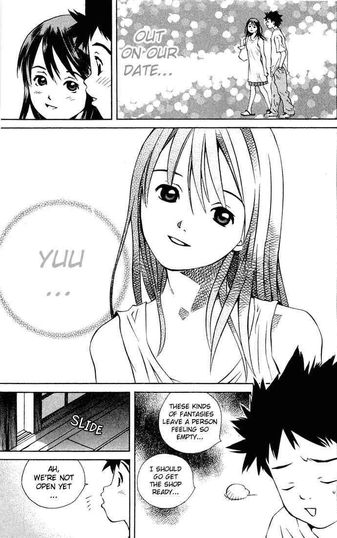 Page 18 Chapter 62 Pastel