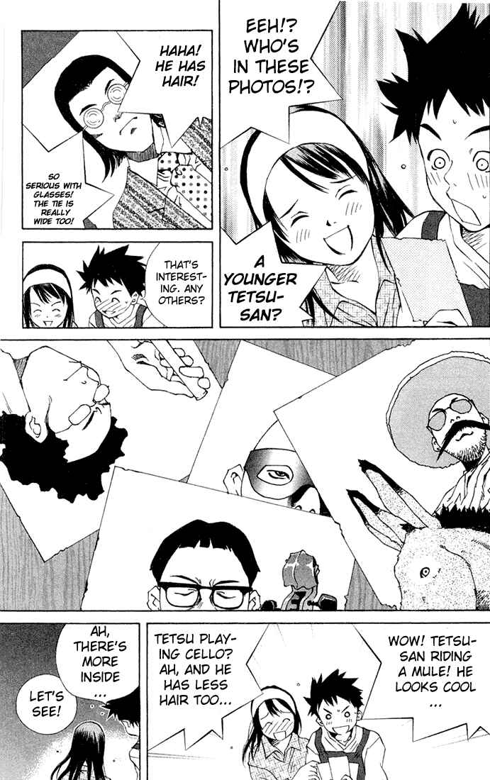 Page 22 Chapter 62 Pastel