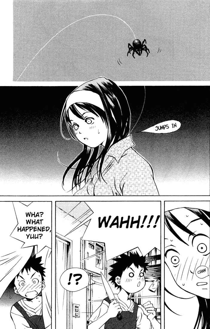 Page 24 Chapter 62 Pastel