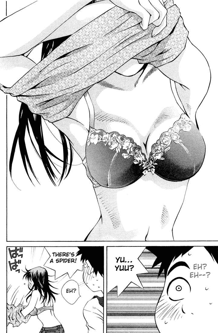 Page 25 Chapter 62 Pastel