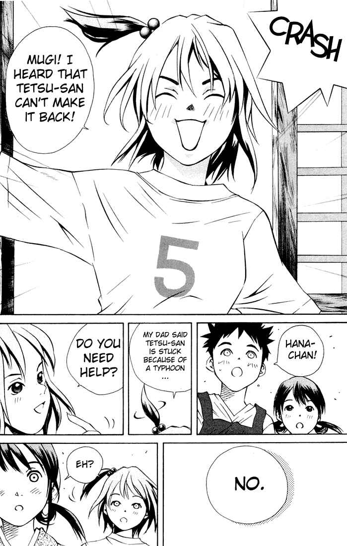 Page 31 Chapter 62 Pastel