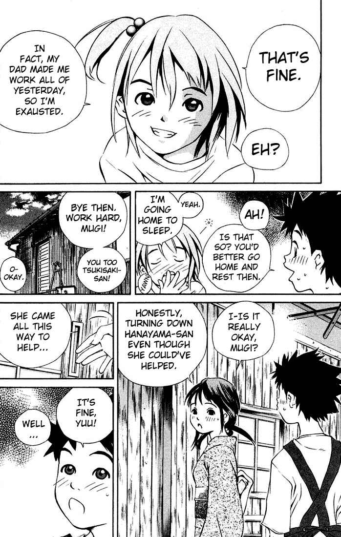 Page 33 Chapter 62 Pastel
