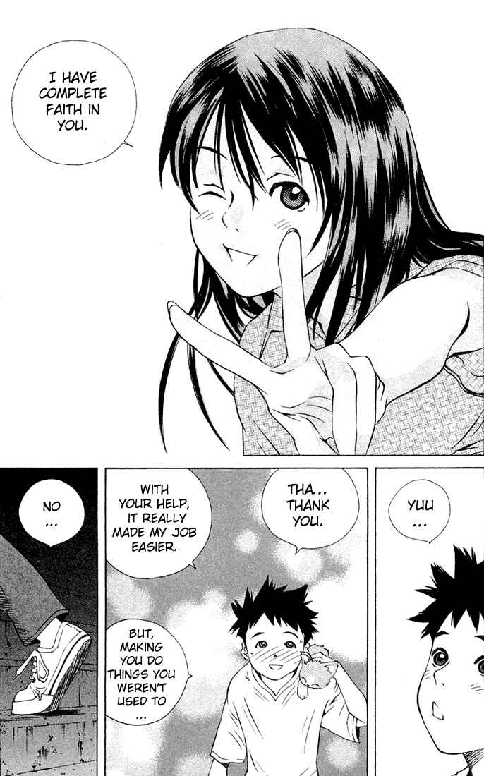 Page 46 Chapter 62 Pastel