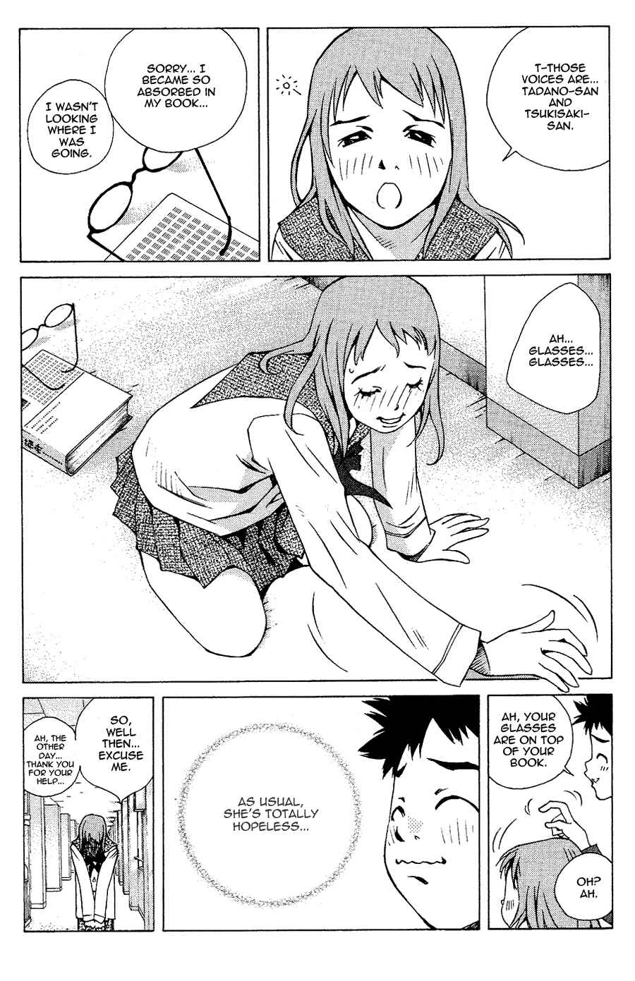 Page 10 Chapter 102 Pastel