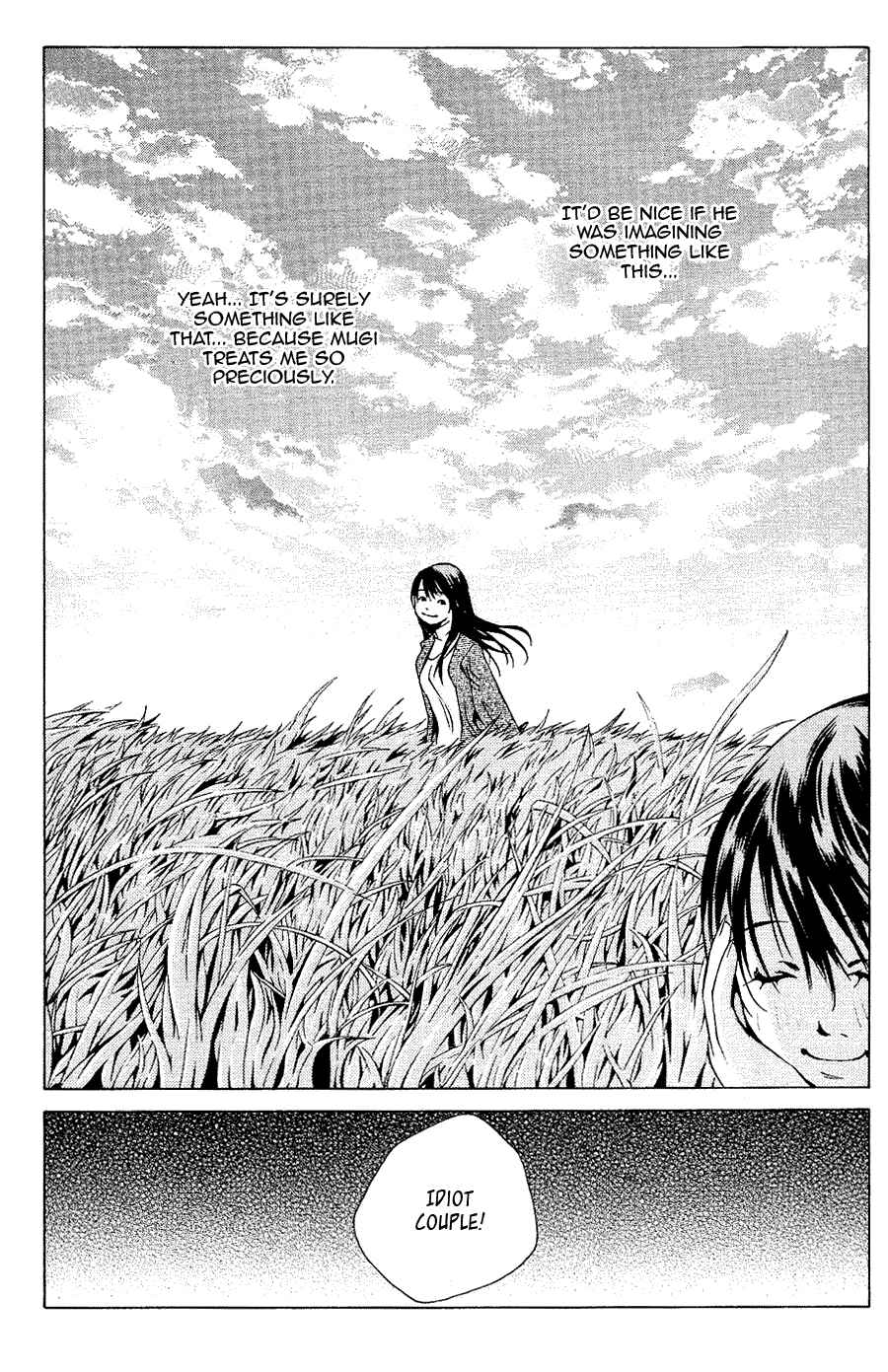Page 20 Chapter 102 Pastel
