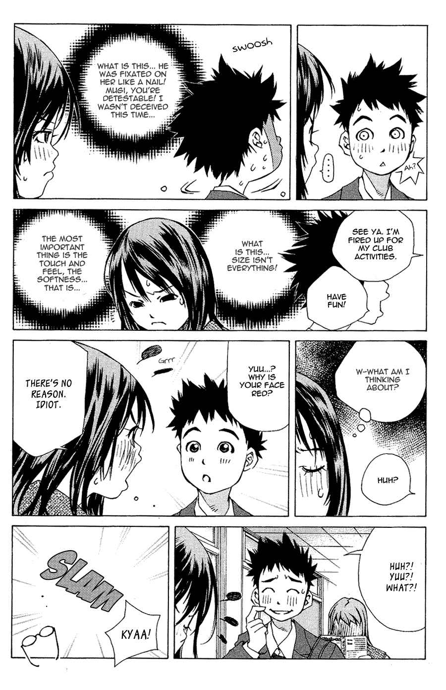 Page 24 Chapter 102 Pastel