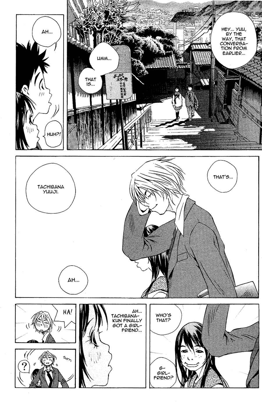 Page 28 Chapter 102 Pastel