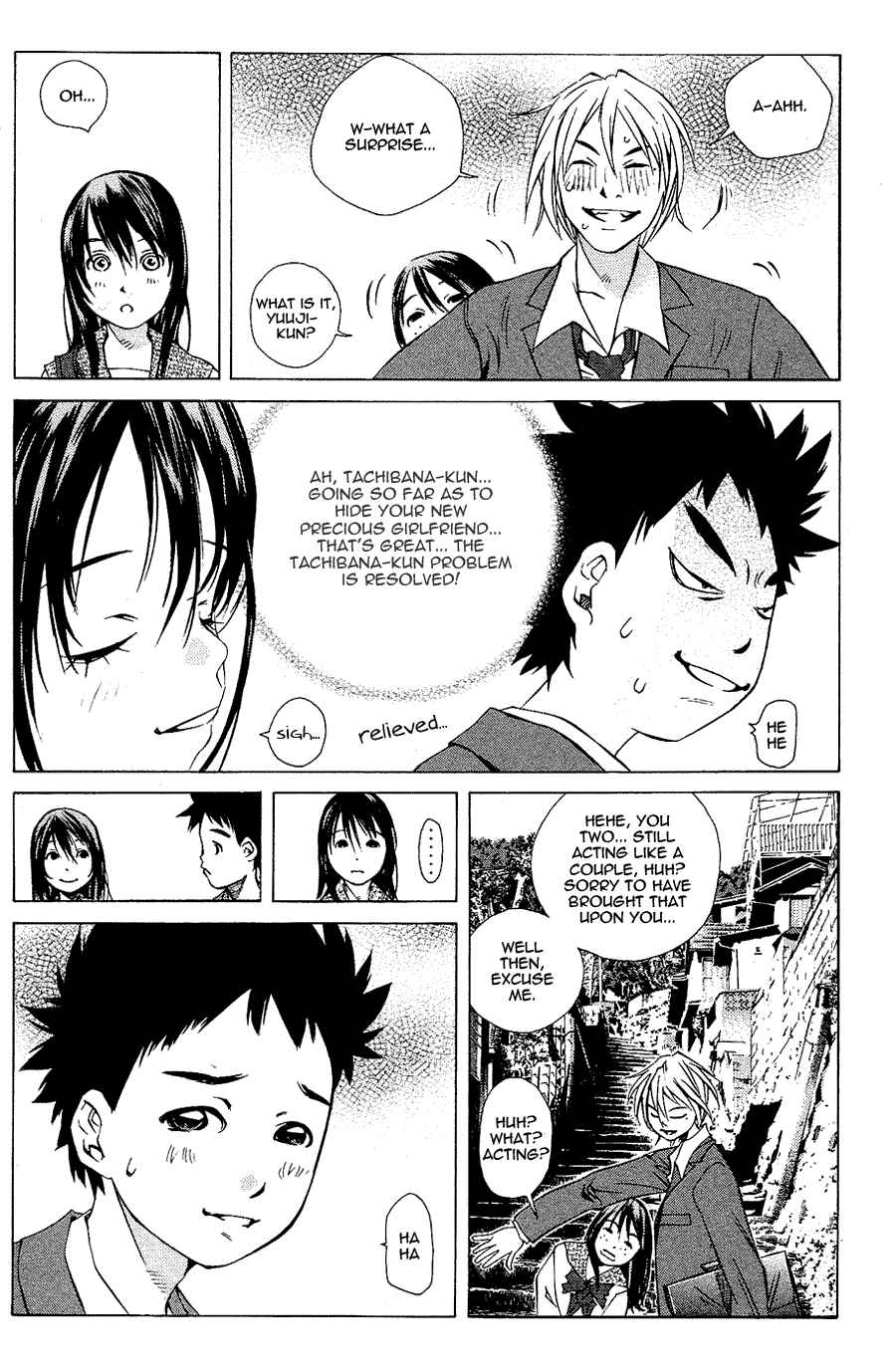 Page 29 Chapter 102 Pastel