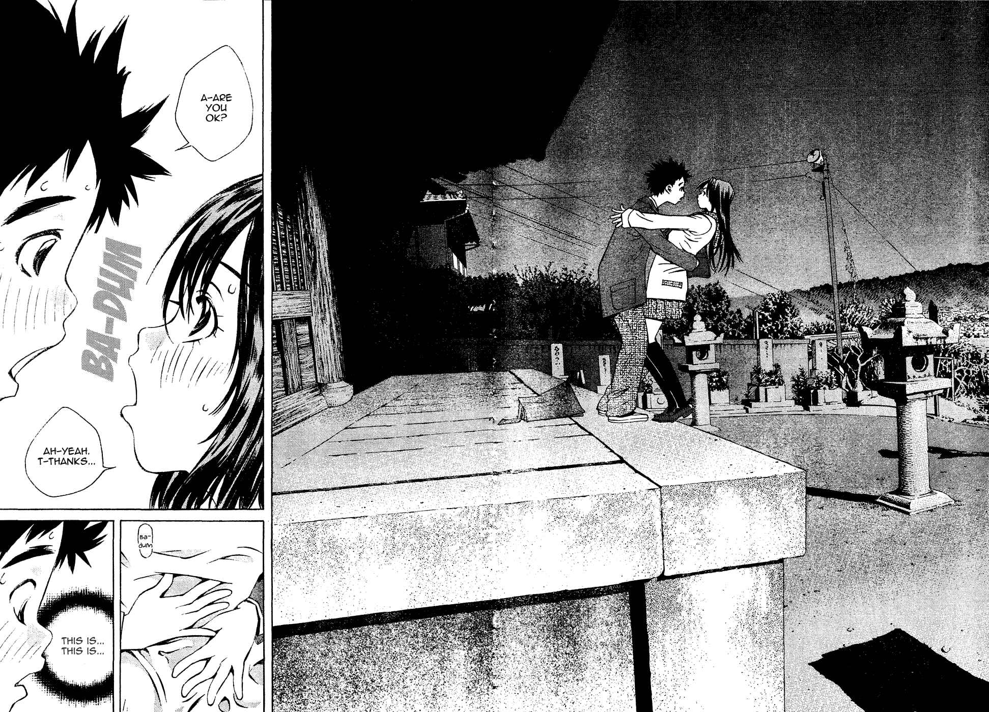Page 34 Chapter 102 Pastel