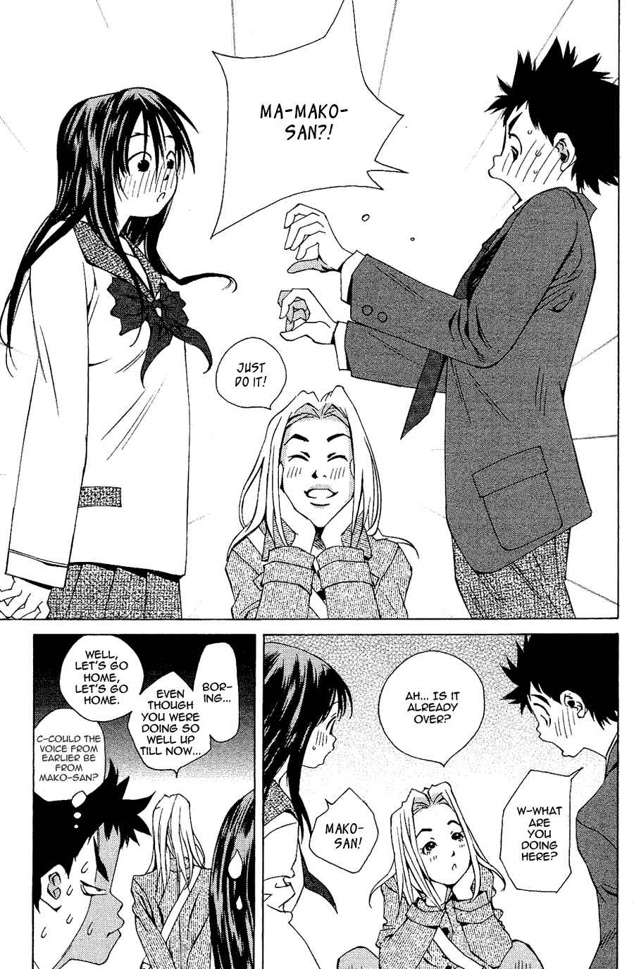 Page 42 Chapter 102 Pastel