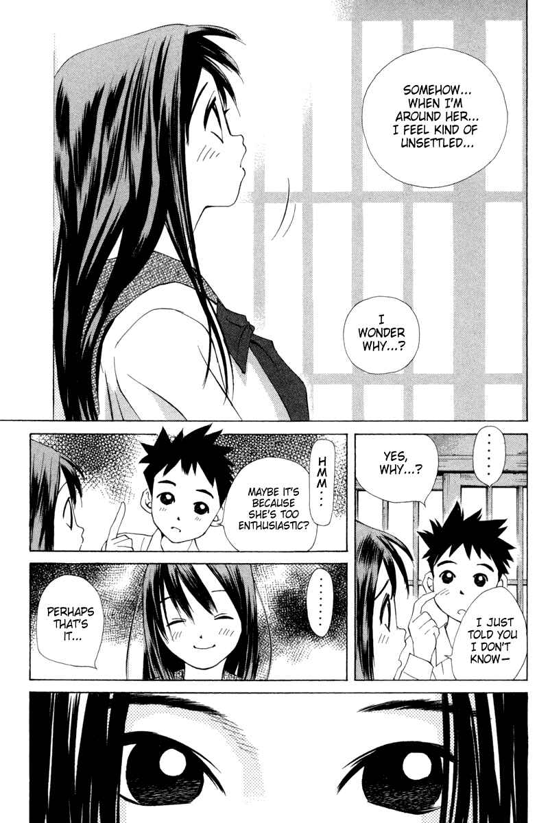Page 11 Chapter 28 Pastel
